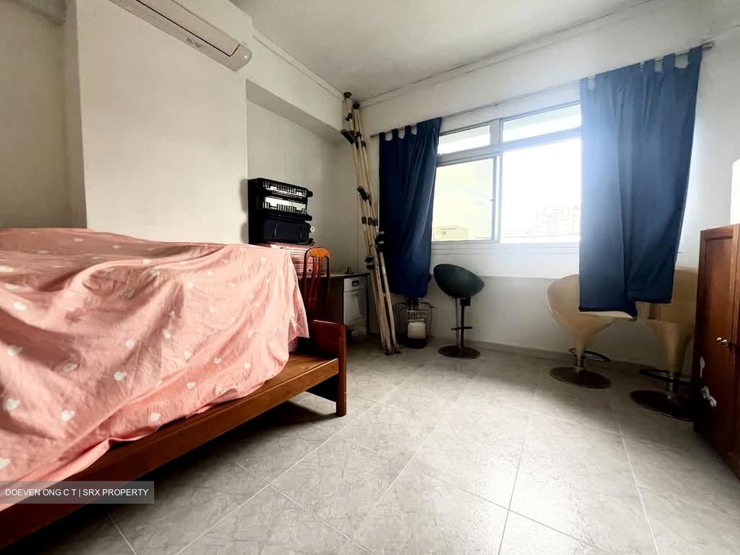 Blk 367 Woodlands Avenue 5 (Woodlands), HDB 5 Rooms #538757391
